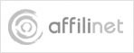 Affilinet - Online-Marketing Agentur Berlin