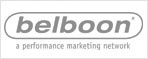 Belboon - Onlinemarketing Agentur Berlin