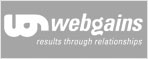 Webgains - Onlinemarketing Agentur Berlin