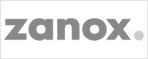 Zanox - Onlinemarketing Agentur Berlin